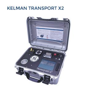 analizador-gases-kelman-transport