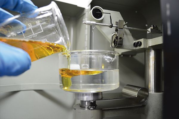 servicio-analisis-laboratorio-aceites-aislantes