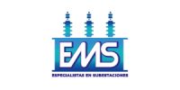 EMS-Ecuador
