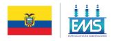 EMS-Ecuador