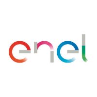 Enel