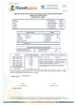 Informe-Analisis-PCB