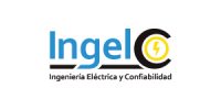 Ingelco-Panamá
