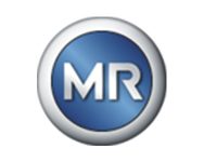 Logo-MR