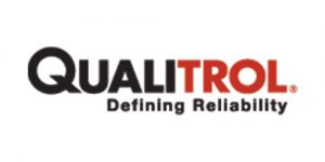 Logo-Qualitrol