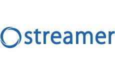 Logos-Streamer-1